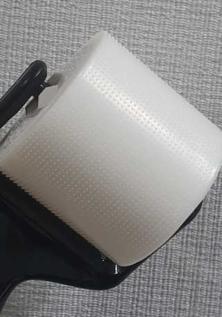 들장미캔디님이 올린 리뷰 사진 2