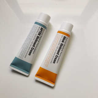 Emogurloveskincare님이 올린 리뷰 사진 4