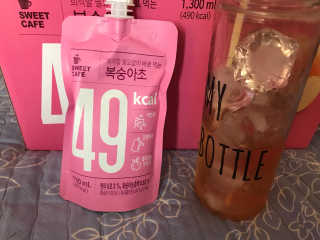 피오나님이 올린 리뷰 사진 2