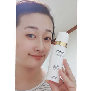 쩡이님이 올린 리뷰 사진 3