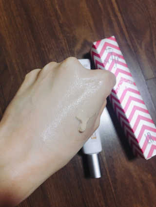sue님이 올린 리뷰 사진 2