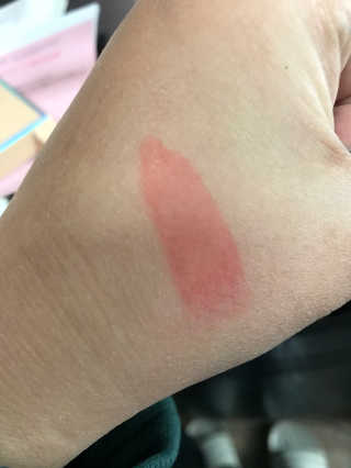 김다솔님이 올린 리뷰 사진 4