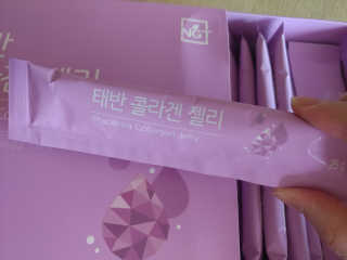 dewwwww님이 올린 리뷰 사진 3