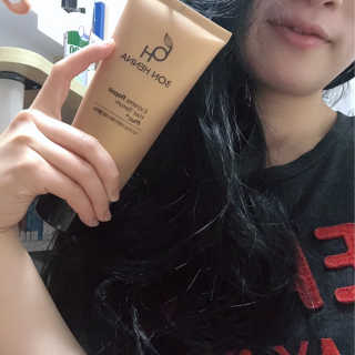 PosWnd님이 올린 리뷰 사진 1