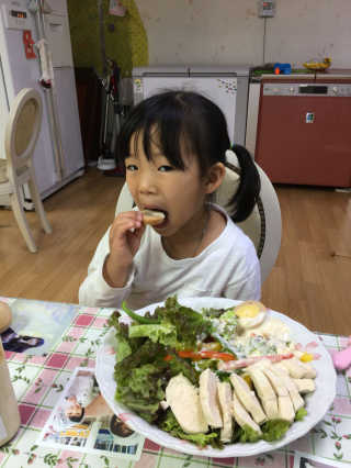 JinhyeJU님이 올린 리뷰 사진 2