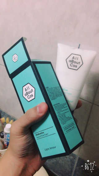 Elcru님이 올린 리뷰 사진 1