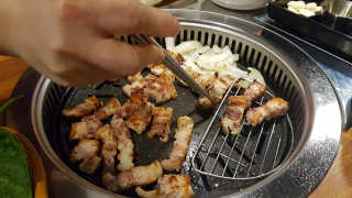 삐삐맘님이 올린 리뷰 사진 4