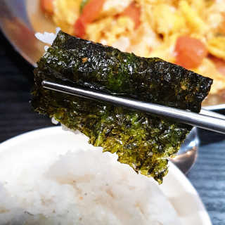 시크하게님이 올린 리뷰 사진 1