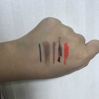 Heather님이 올린 리뷰 사진 2