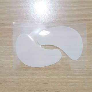 씬데렐라님이 올린 리뷰 사진 3
