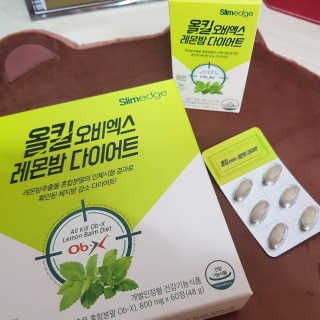 양천까치님이 올린 리뷰 사진 1