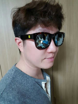 엄세희님이 올린 리뷰 사진 3
