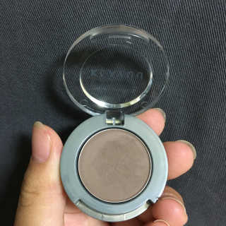 402님이 올린 리뷰 사진 3