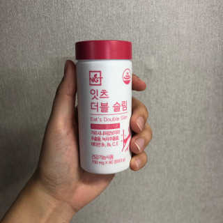 박지연님이 올린 리뷰 사진 1