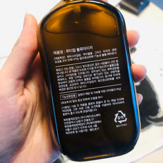 카리니님이 올린 리뷰 사진 2