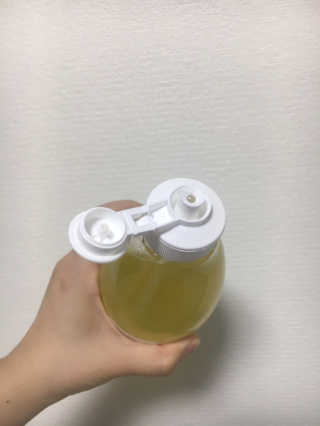 찐님이 올린 리뷰 사진 3