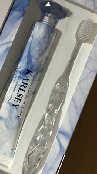 리기님이 올린 리뷰 사진 3