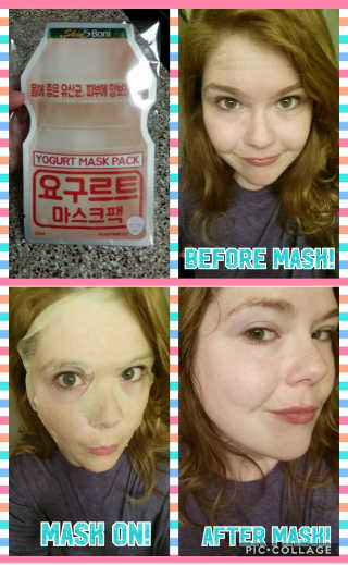 MelMel님이 올린 리뷰 사진 1