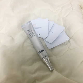 강지수님이 올린 리뷰 사진 1