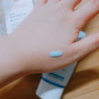 민뜐님이 올린 리뷰 사진 2