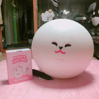 soso님이 올린 리뷰 사진 1