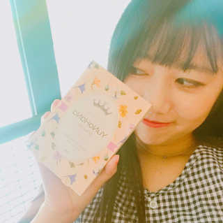 윤뽕님이 올린 리뷰 사진 2