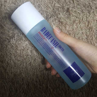 밤하늘님이 올린 리뷰 사진 2