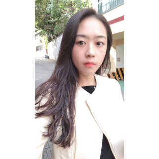 니코피 퍼펙트 엣지 아이라이너 — 5점을 준 리뷰어가 2019년 10월 올린 사용 사진