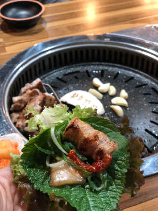 lover님이 올린 리뷰 사진 3