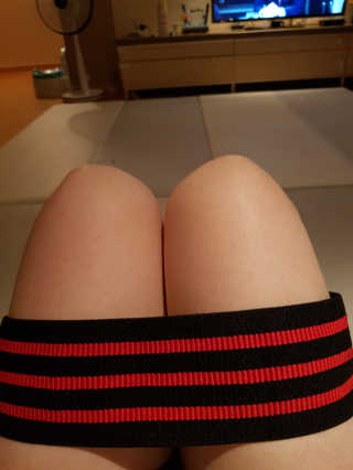 simkungmom님이 올린 리뷰 사진 2