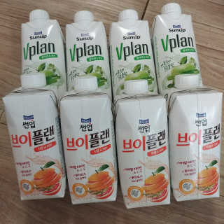 현이님이 올린 리뷰 사진 1