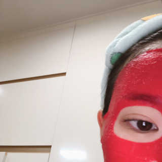 연주님이 올린 리뷰 사진 1