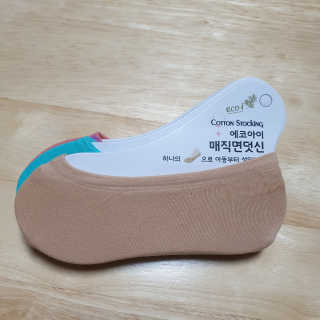 하츠하루님이 올린 리뷰 사진 3