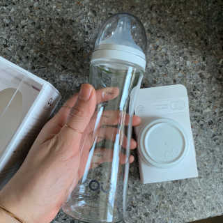 투밍님이 올린 리뷰 사진 2