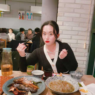 쫑구리님이 올린 리뷰 사진 1