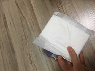 파이리이님이 올린 리뷰 사진 2
