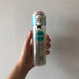 라니님이 올린 리뷰 사진 1