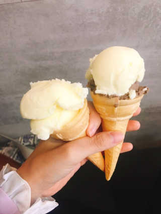 최은혜님이 올린 리뷰 사진 2
