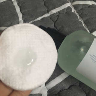 프로밍님이 올린 리뷰 사진 2
