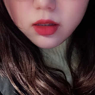 genie님이 올린 리뷰 사진 4