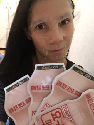 Alanameaux님이 올린 리뷰 사진 1