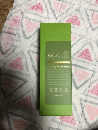 햄쓰님이 올린 리뷰 사진 1
