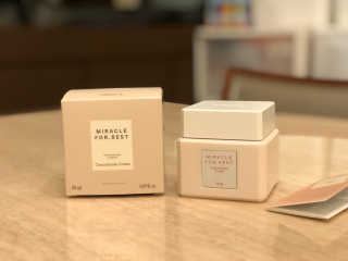 poiuy님이 올린 리뷰 사진 1
