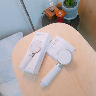 아리님이 올린 리뷰 사진 1