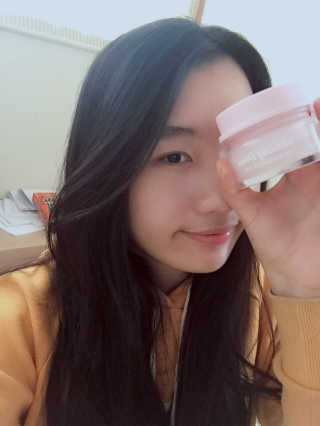 임성은님이 올린 리뷰 사진 1