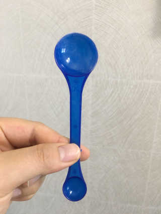 예쁘니님이 올린 리뷰 사진 3