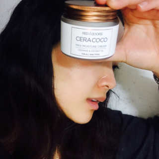 하늘님이 올린 리뷰 사진 4