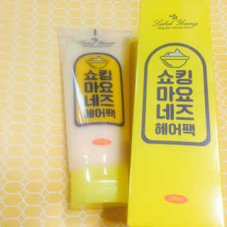 묵향가득님이 올린 리뷰 사진 2
