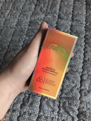 세은님이 올린 리뷰 사진 3