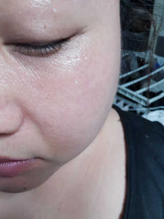 리리띠님이 올린 리뷰 사진 1